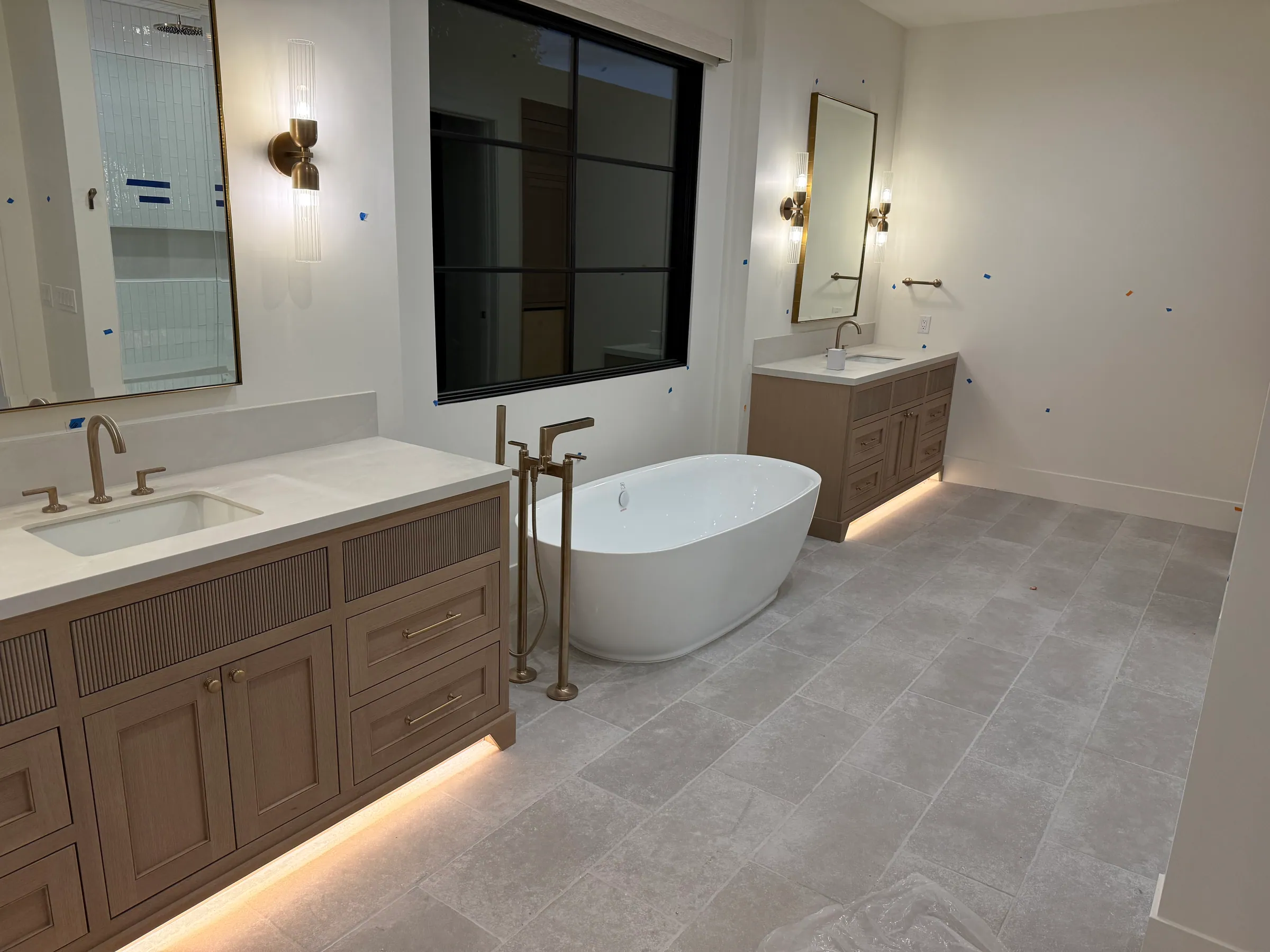 About why choose us image 6 - P and T Electric in Phoenix, AZ