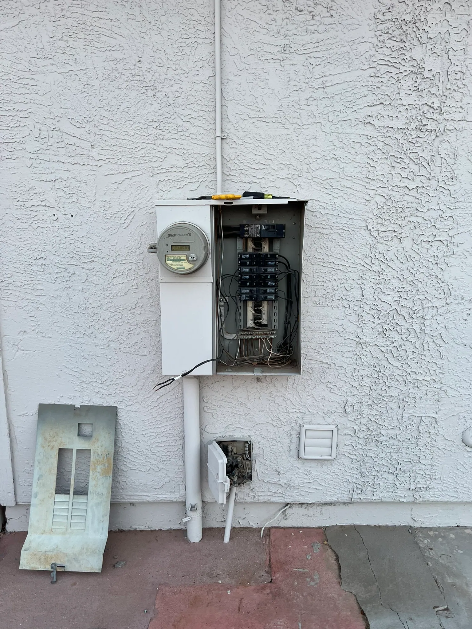 Tempe EV Charger Installation